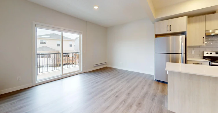 3640 139 Avenue Northwest, Edmonton, AB, T5Y 3N5 - 61