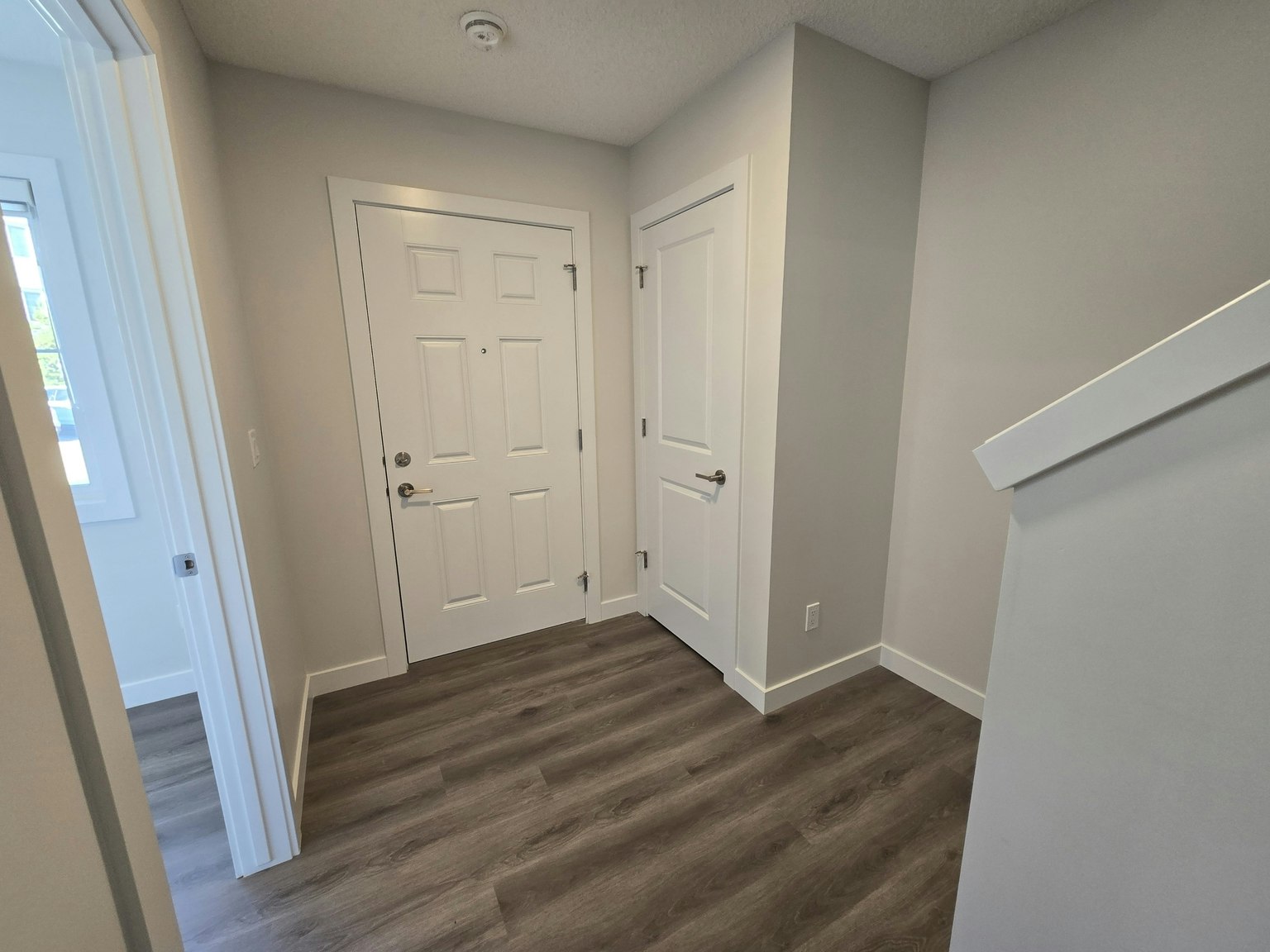 3640 139 Avenue Northwest, Edmonton, AB, T5Y 3N5 - 19