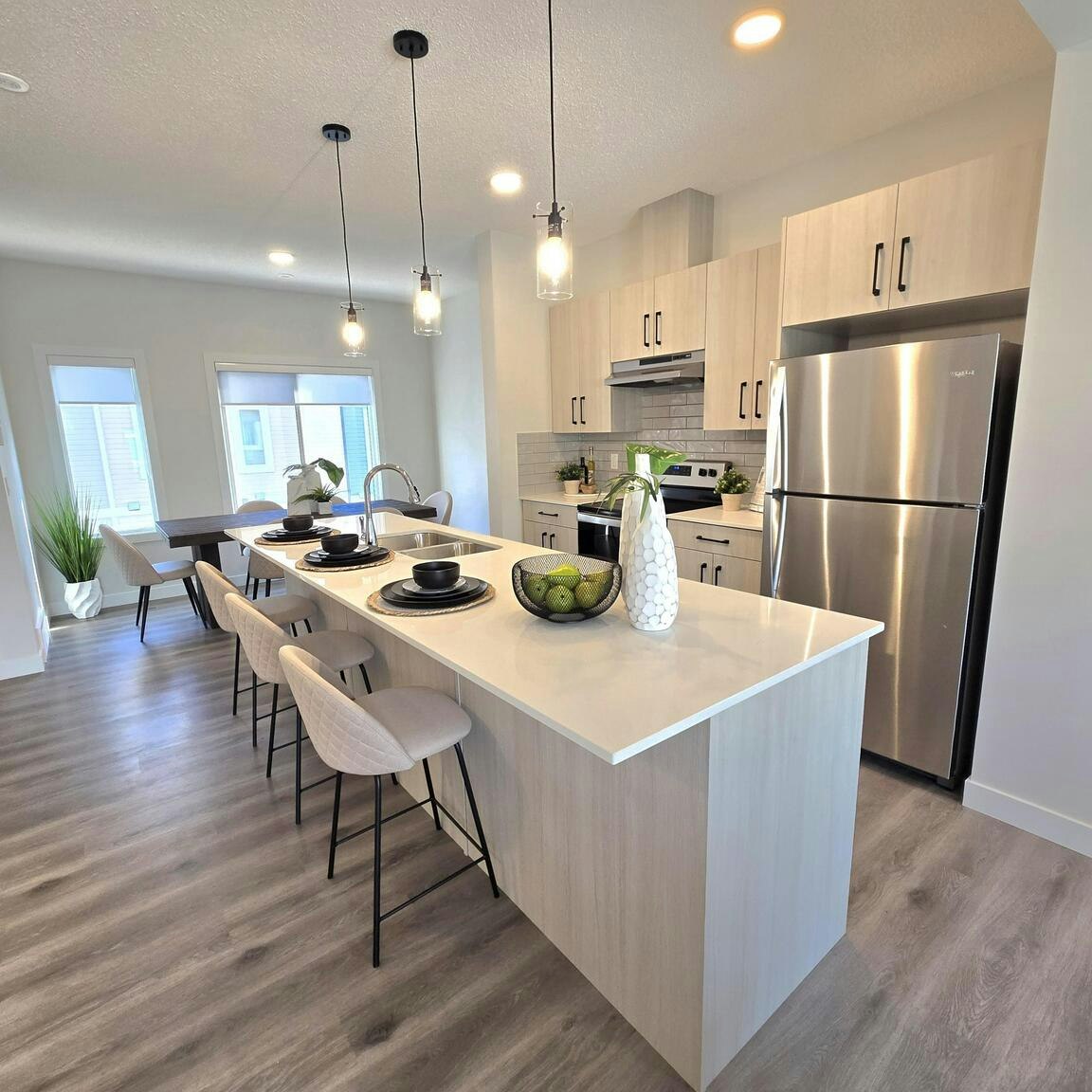 3640 139 Avenue Northwest, Edmonton, AB, T5Y 3N5 - 3
