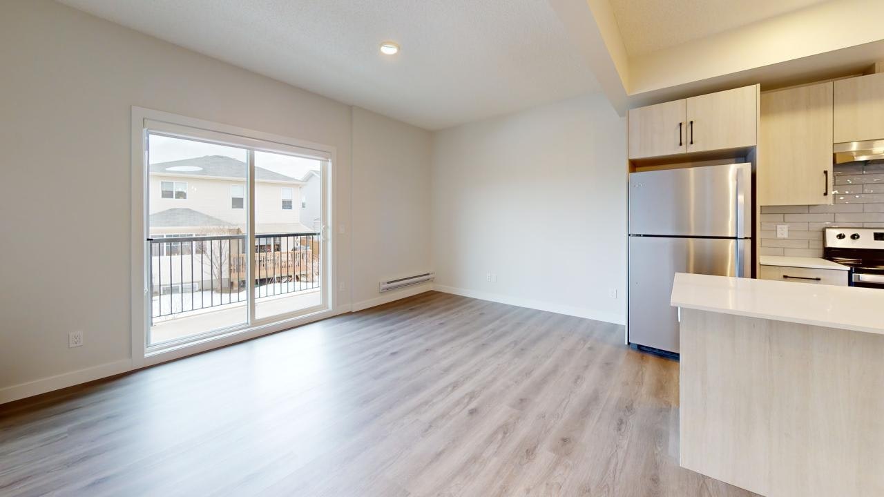3640 139 Avenue Northwest, Edmonton, AB, T5Y 3N5 - 40