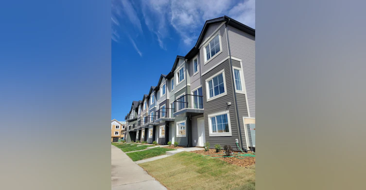 3640 139 Avenue Northwest, Edmonton, AB, T5Y 3N5