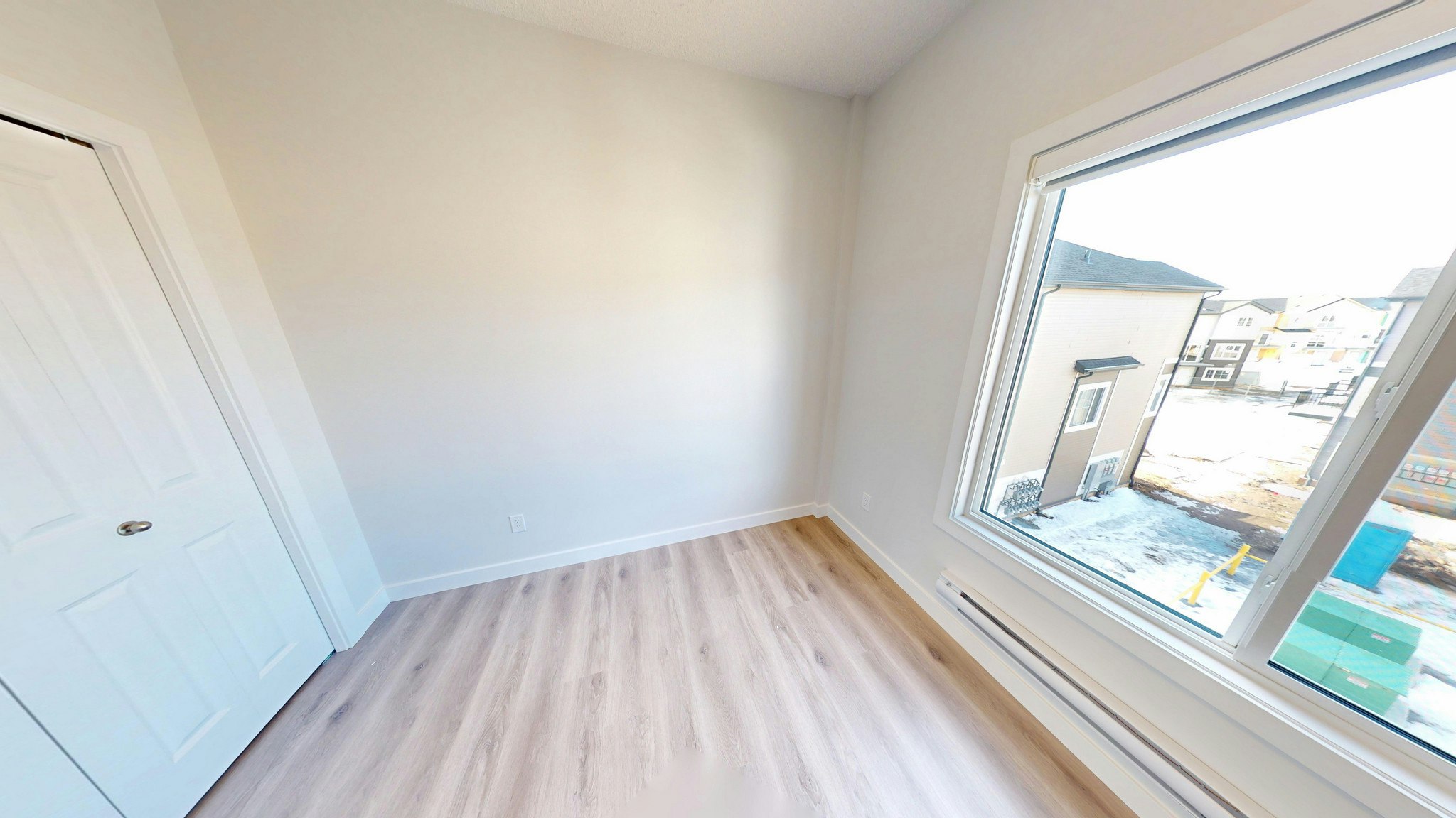 3640 139 Avenue Northwest, Edmonton, AB, T5Y 3N5 - 33