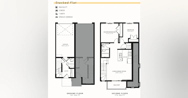 3640 139 Avenue Northwest, Edmonton, AB, T5Y 3N5 - 68