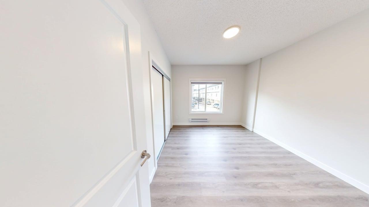3640 139 Avenue Northwest, Edmonton, AB, T5Y 3N5 - 65