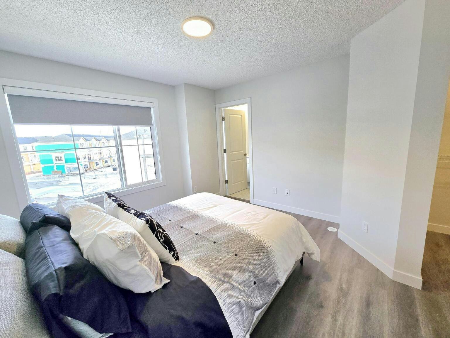 3640 139 Avenue Northwest, Edmonton, AB, T5Y 3N5 - 18