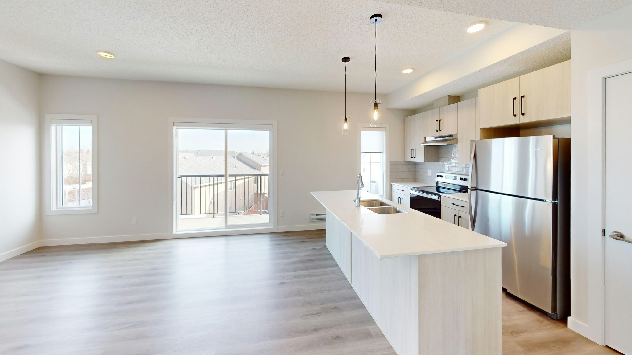 3640 139 Avenue Northwest, Edmonton, AB, T5Y 3N5 - 48