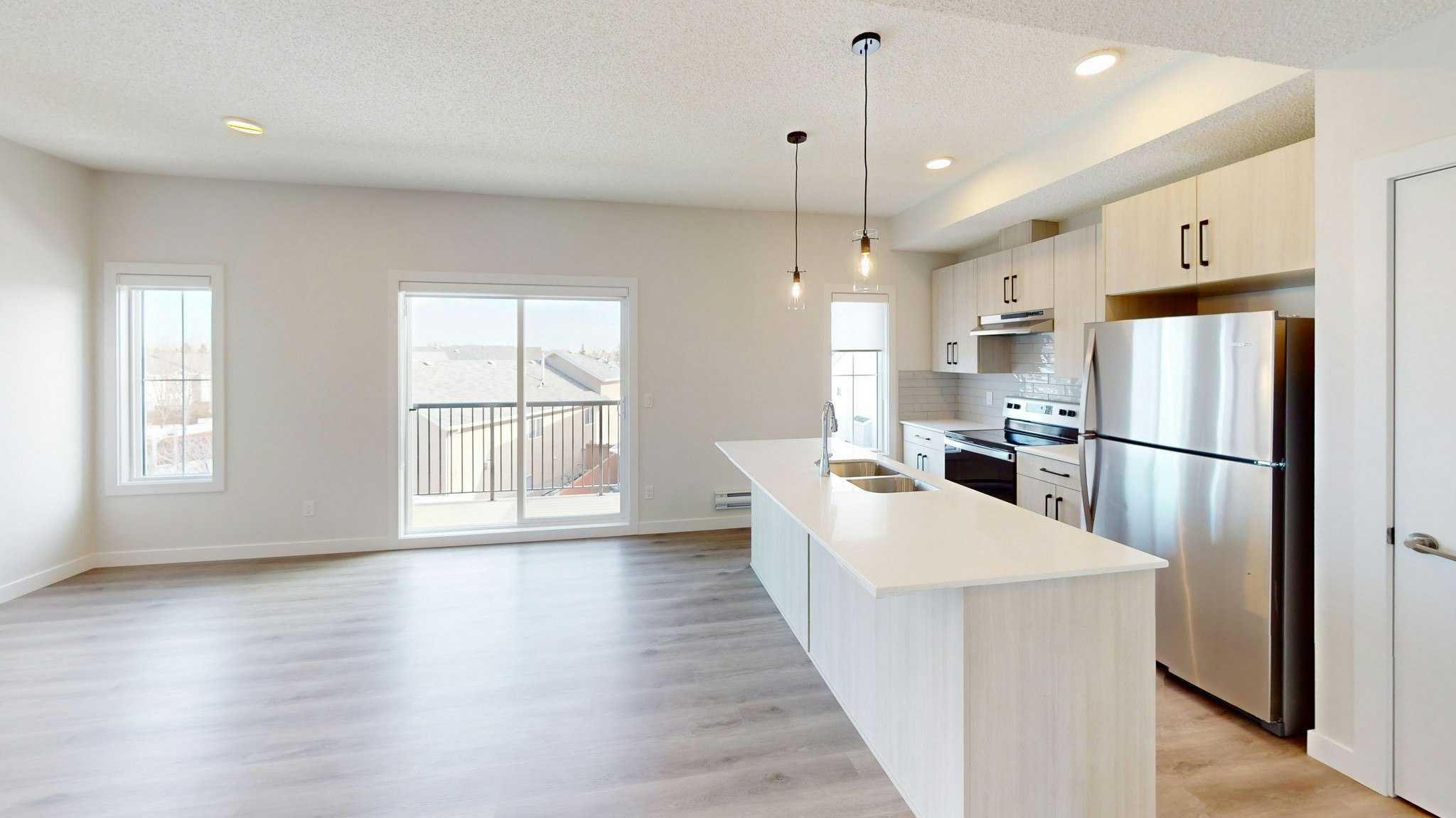 3640 139 Avenue Northwest, Edmonton, AB, T5Y 3N5 - 27