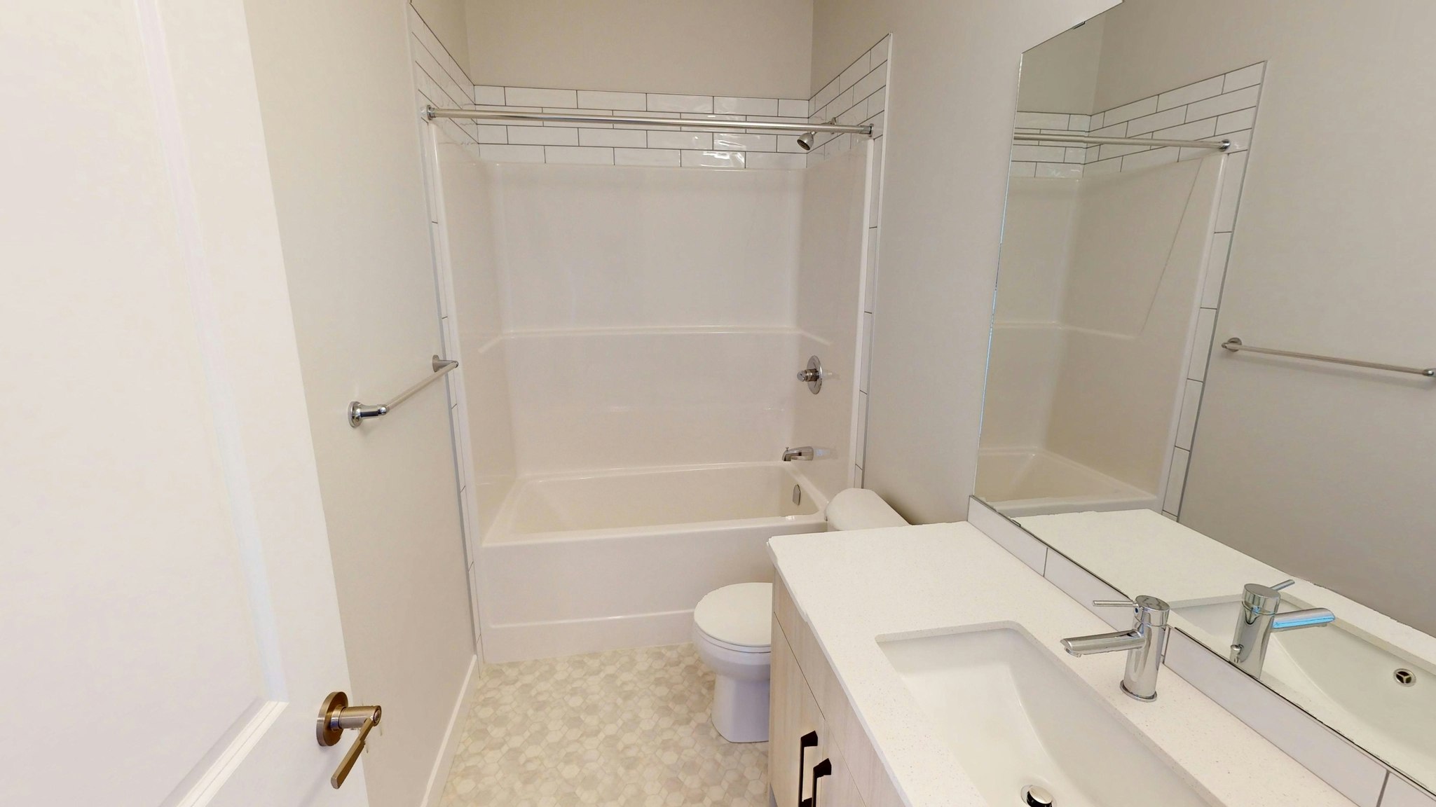3640 139 Avenue Northwest, Edmonton, AB, T5Y 3N5 - 52