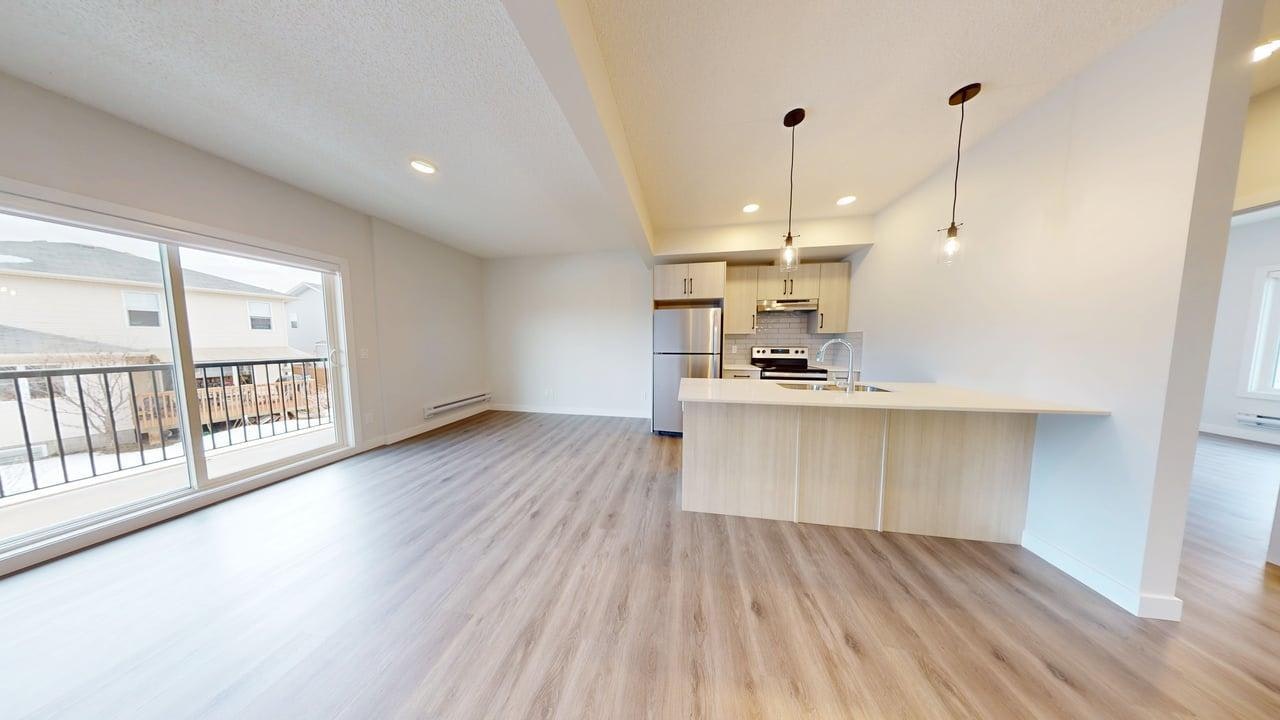 3640 139 Avenue Northwest, Edmonton, AB, T5Y 3N5 - 60