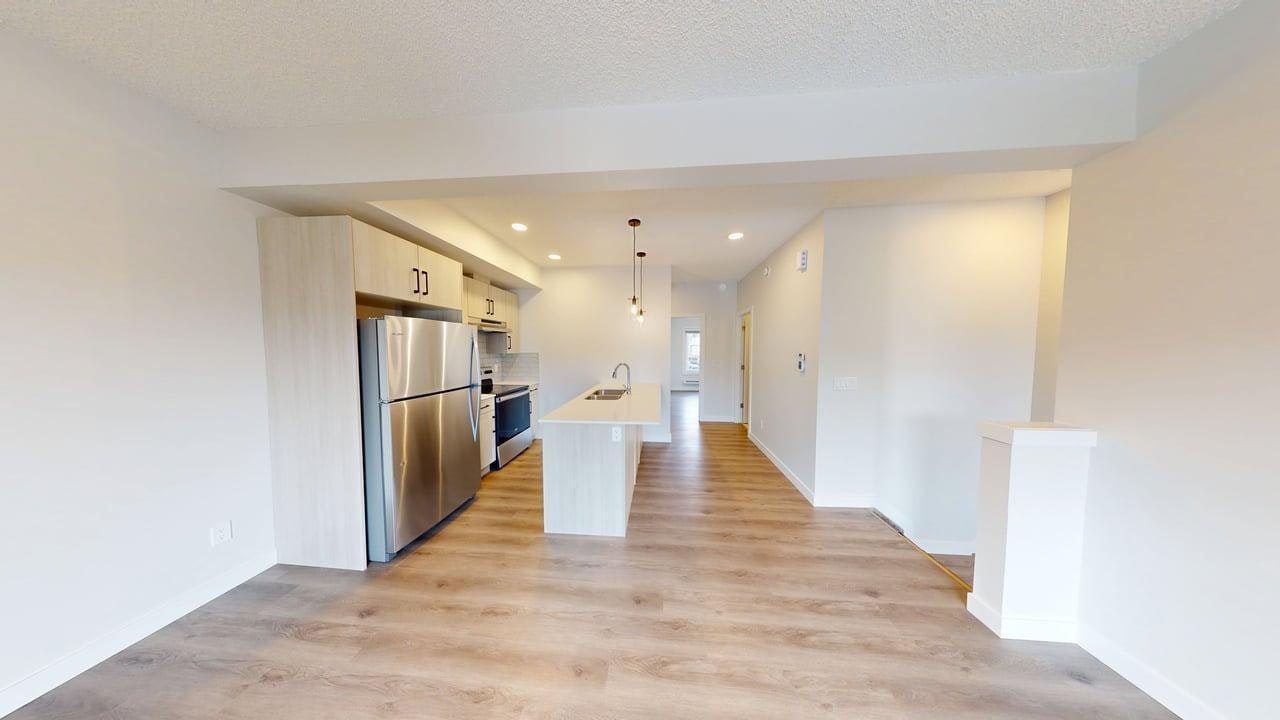 3640 139 Avenue Northwest, Edmonton, AB, T5Y 3N5 - 38