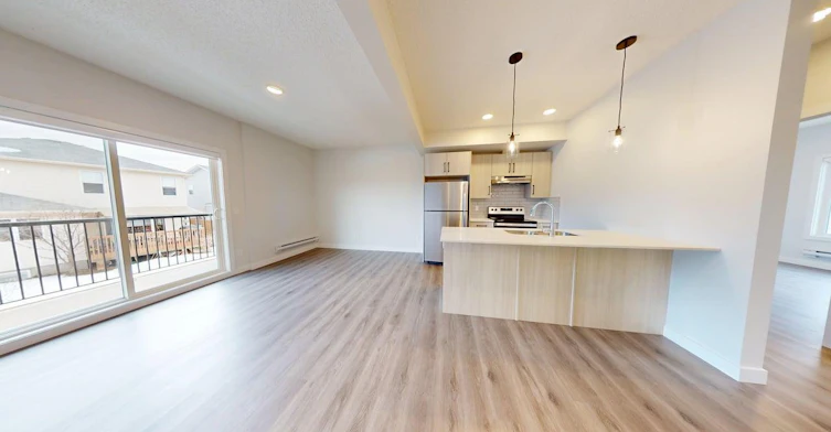 3640 139 Avenue Northwest, Edmonton, AB, T5Y 3N5 - 36