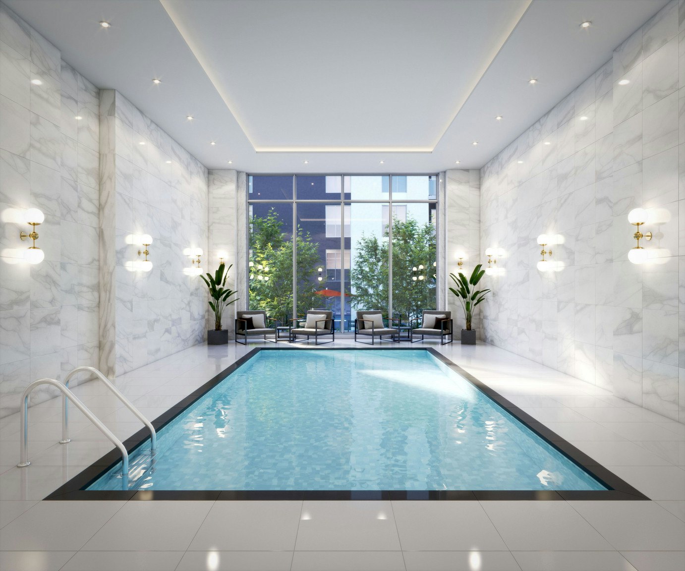 265 Rideau Street, Ottawa, ON, K1N 0G7 - 23