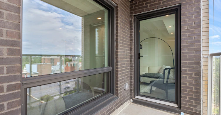 265 Rideau Street, Ottawa, ON, K1N 0G7 - 8