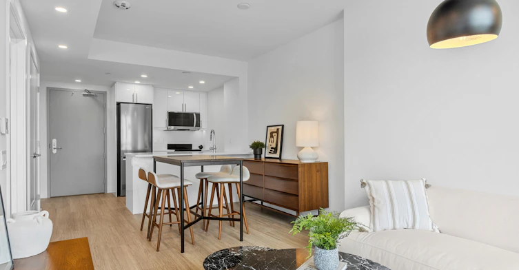 265 Rideau Street, Ottawa, ON, K1N 0G7 - 10