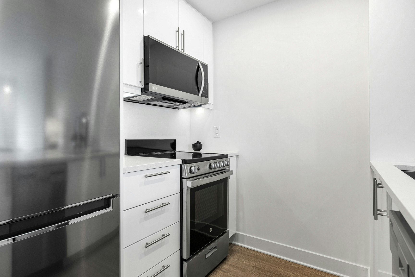 265 Rideau Street, Ottawa, ON, K1N 0G7 - 20