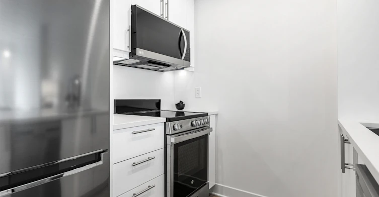 265 Rideau Street, Ottawa, ON, K1N 0G7 - 20