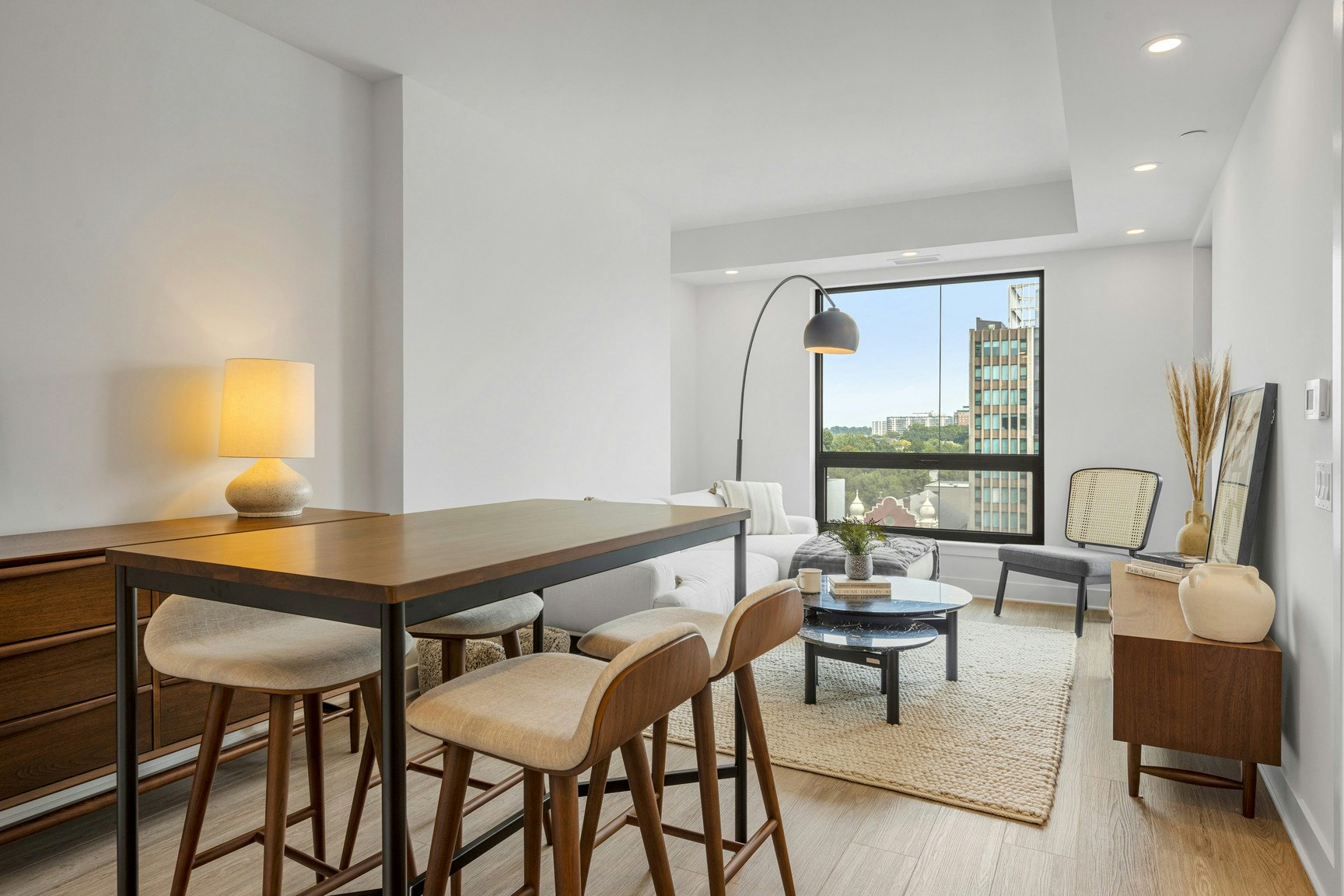 265 Rideau Street, Ottawa, ON, K1N 0G7 - 15