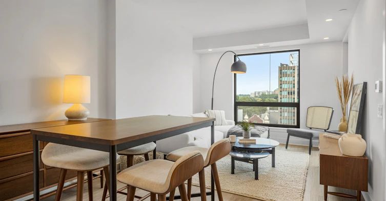 265 Rideau Street, Ottawa, ON, K1N 0G7 - 15