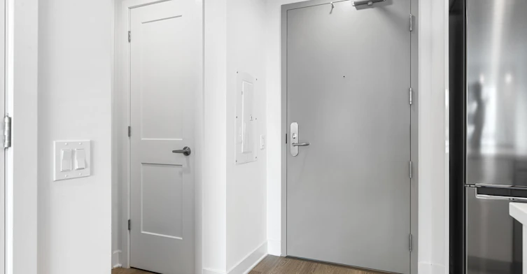 265 Rideau Street, Ottawa, ON, K1N 0G7 - 21