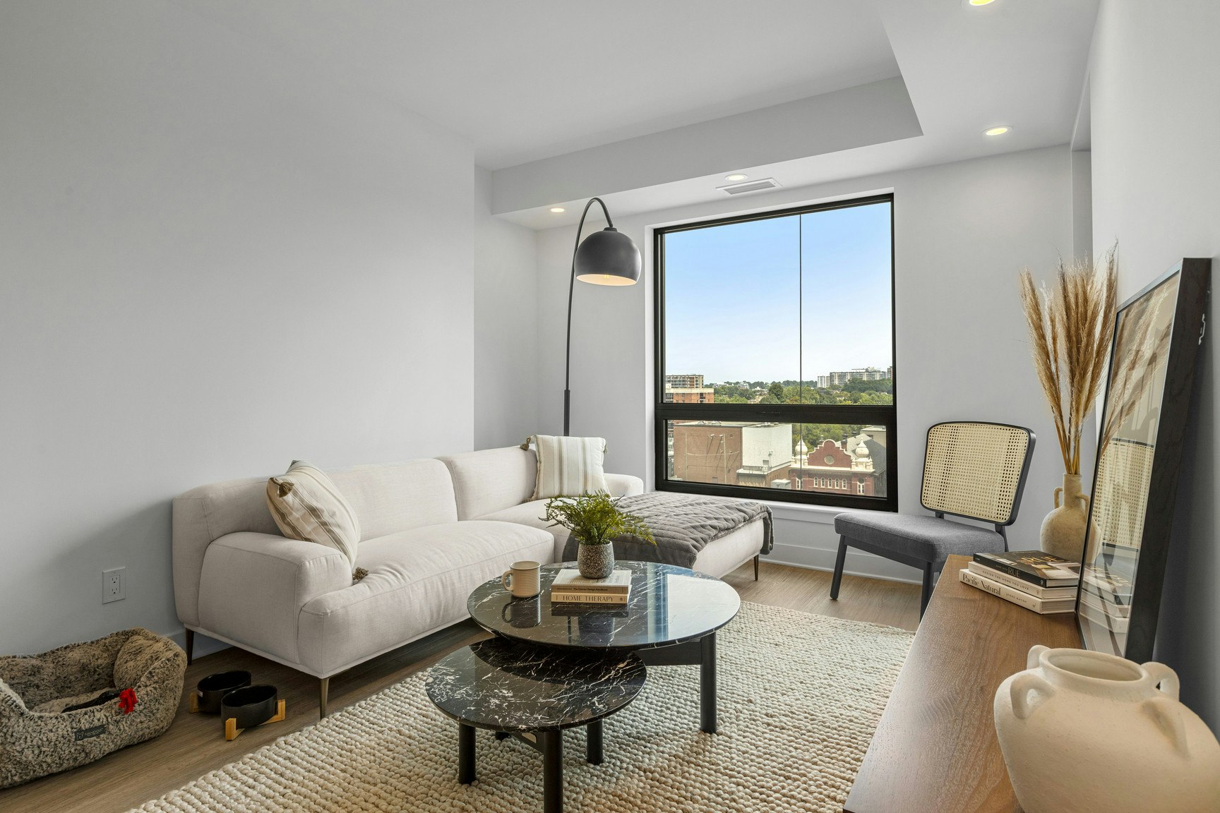 265 Rideau Street, Ottawa, ON, K1N 0G7 - 14