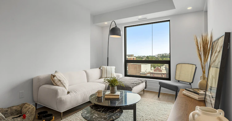 265 Rideau Street, Ottawa, ON, K1N 0G7 - 14