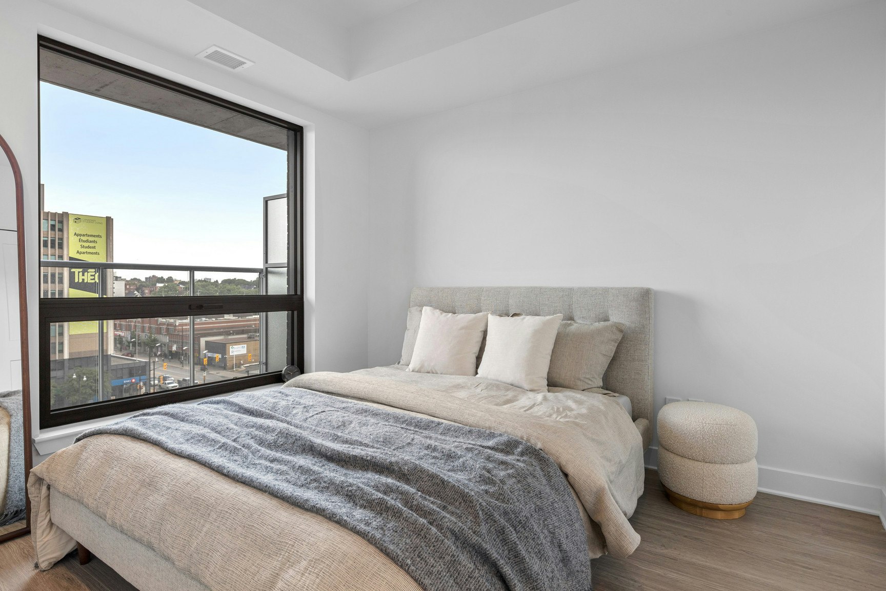 265 Rideau Street, Ottawa, ON, K1N 0G7 - 6