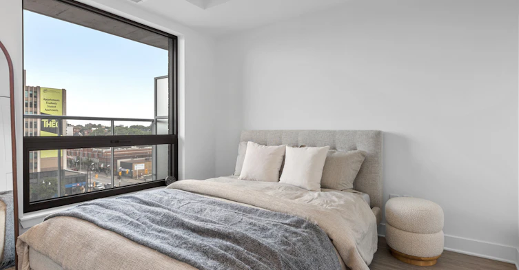 265 Rideau Street, Ottawa, ON, K1N 0G7 - 6