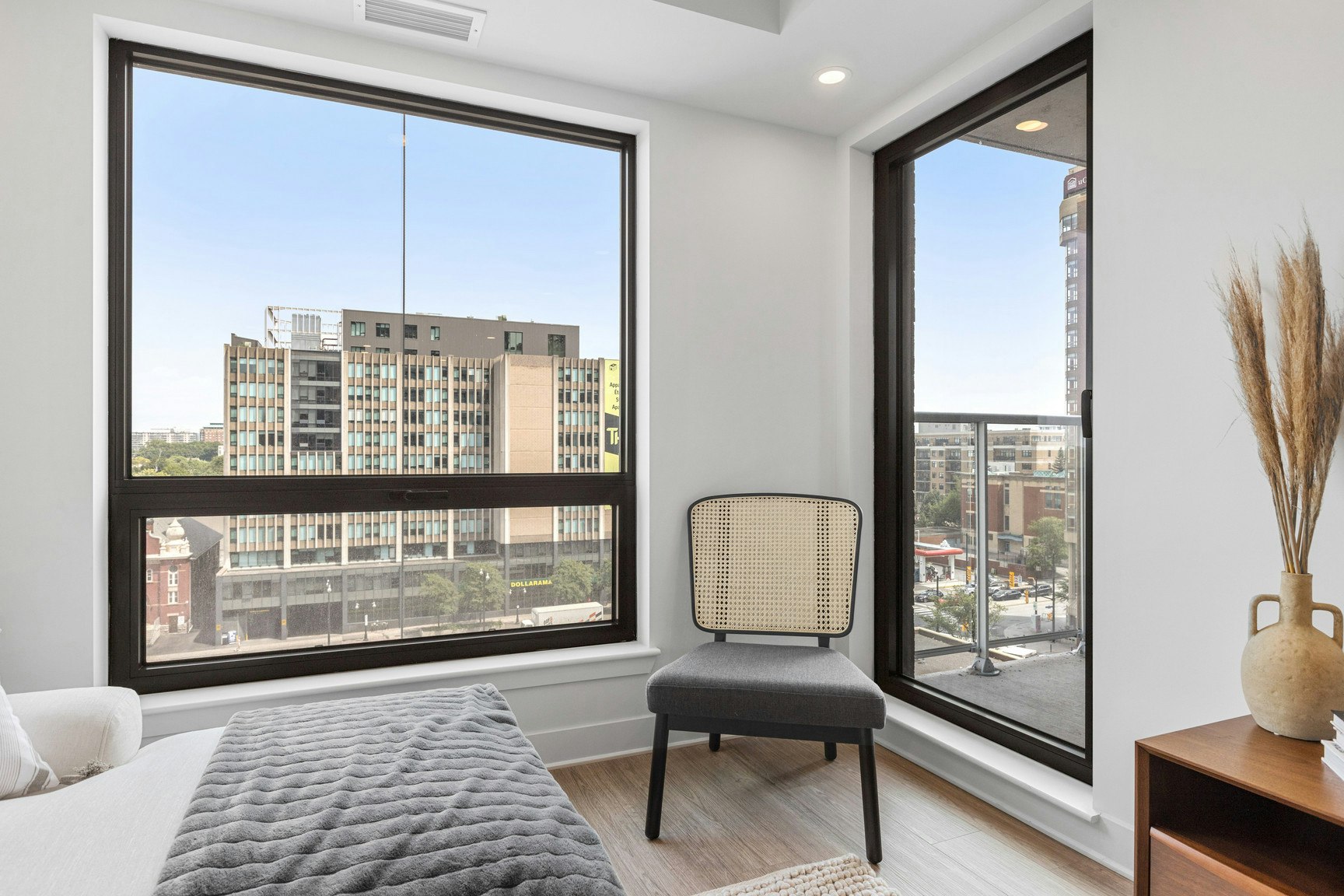 265 Rideau Street, Ottawa, ON, K1N 0G7 - 7