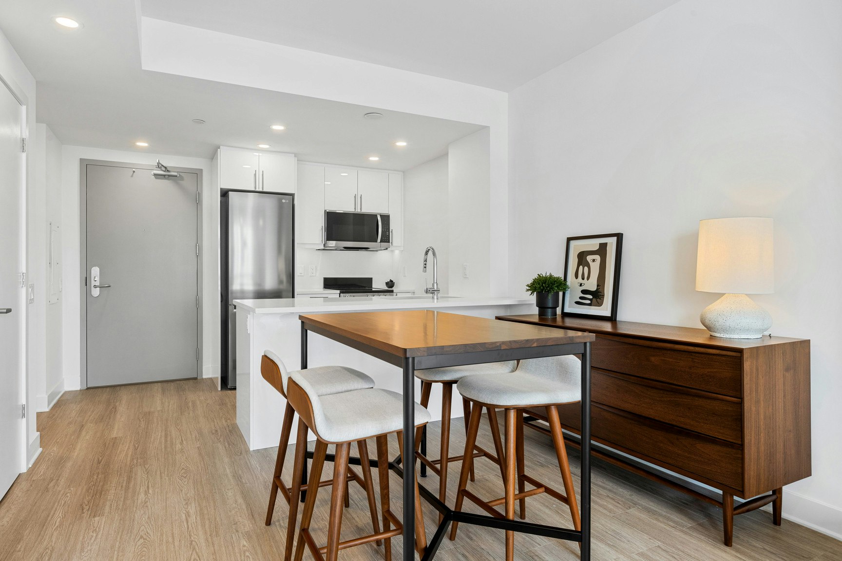 265 Rideau Street, Ottawa, ON, K1N 0G7 - 16