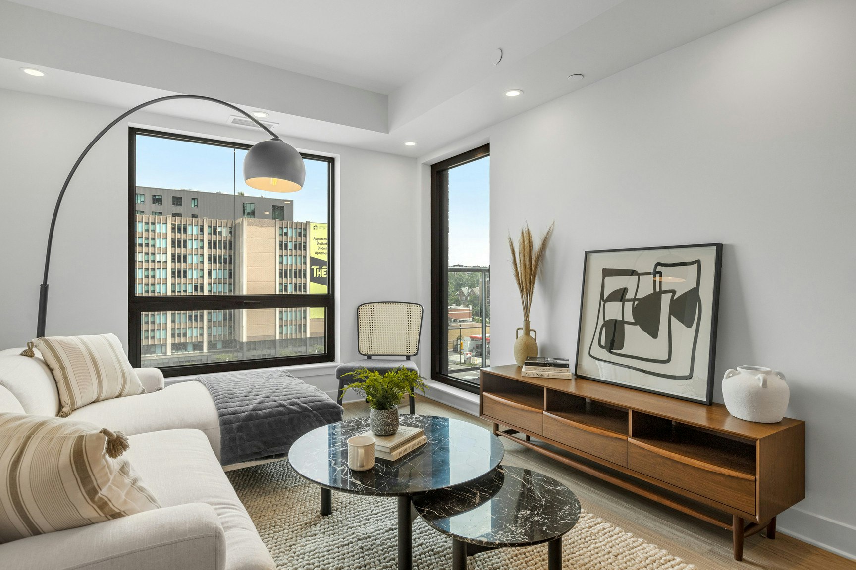 265 Rideau Street, Ottawa, ON, K1N 0G7 - 12