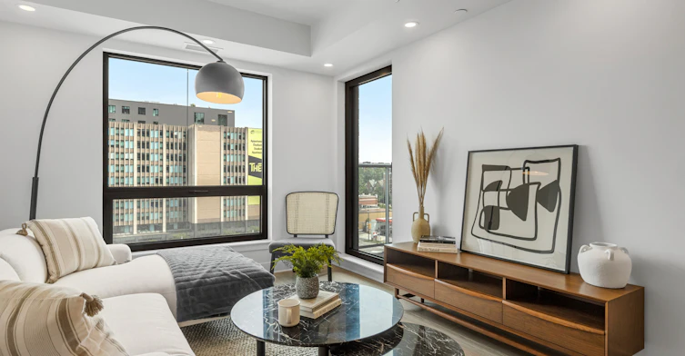 265 Rideau Street, Ottawa, ON, K1N 0G7 - 12
