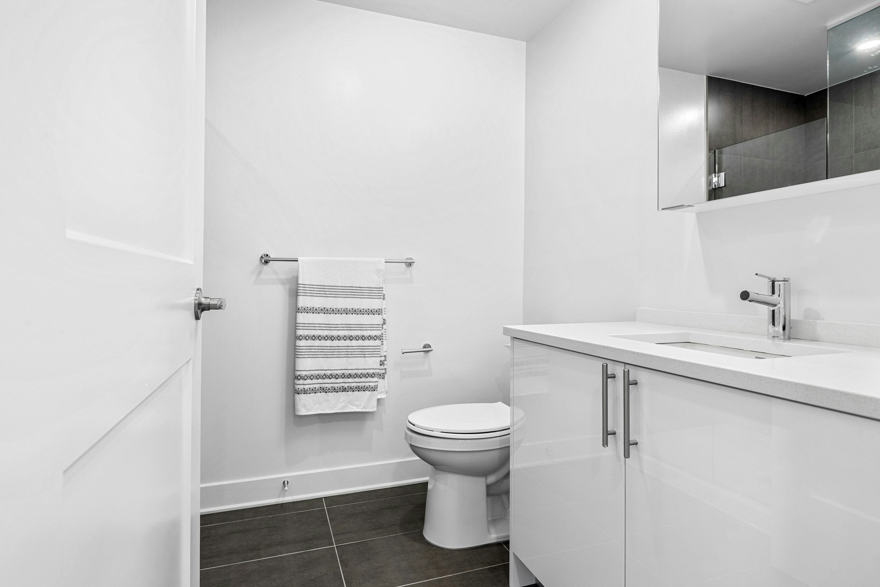 265 Rideau Street, Ottawa, ON, K1N 0G7 - 17