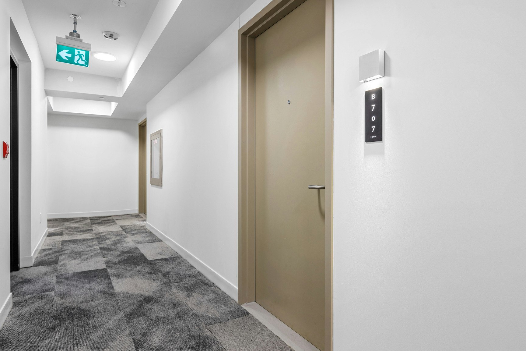 265 Rideau Street, Ottawa, ON, K1N 0G7 - 22