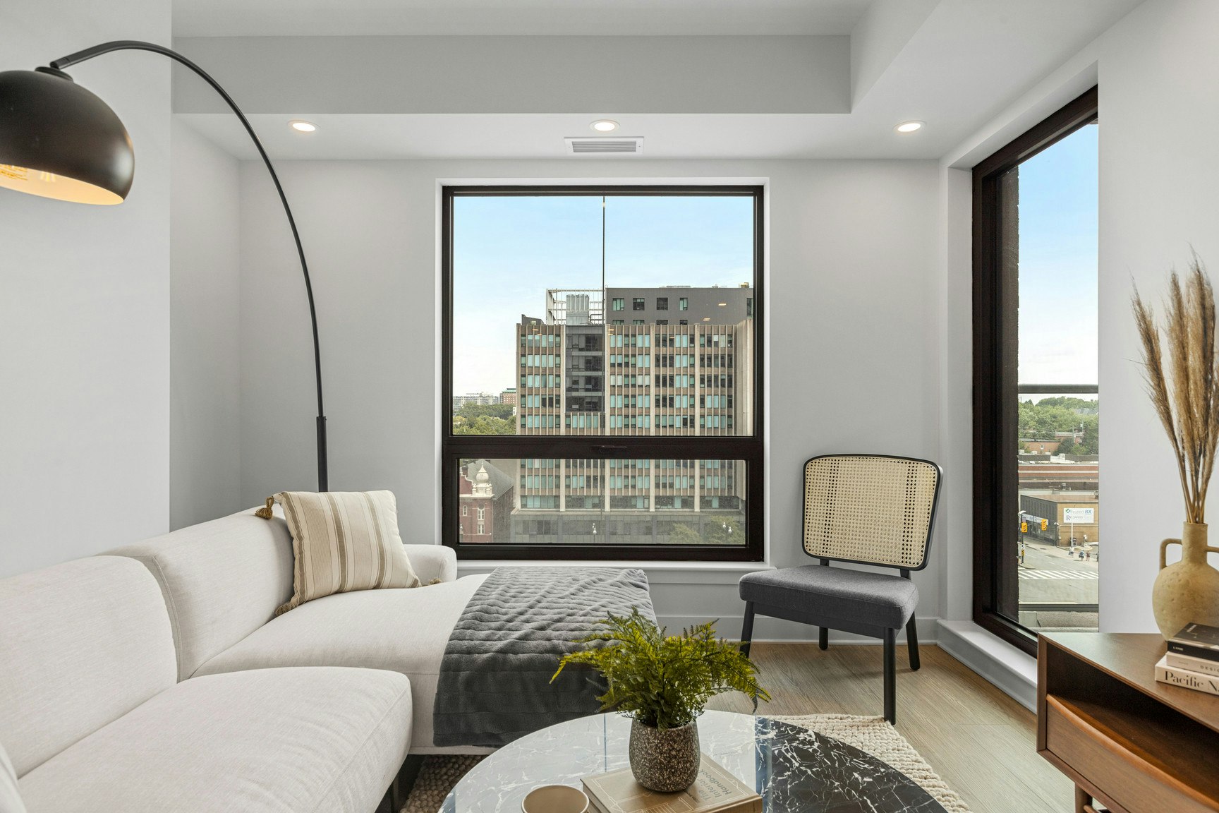 265 Rideau Street, Ottawa, ON, K1N 0G7 - 11