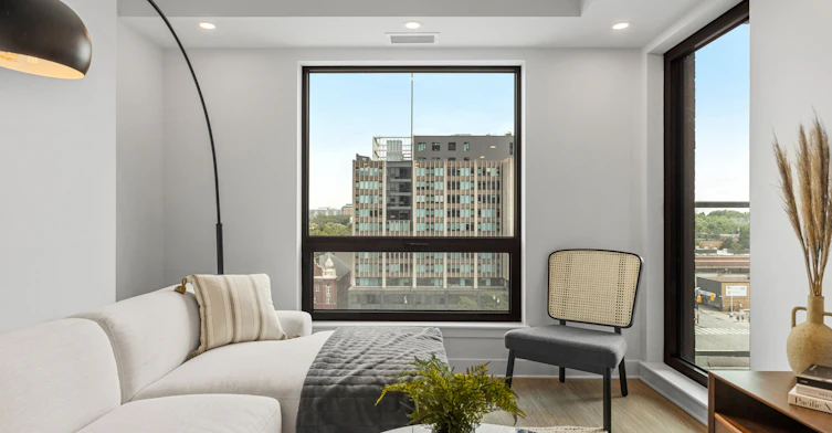 265 Rideau Street, Ottawa, ON, K1N 0G7 - 11
