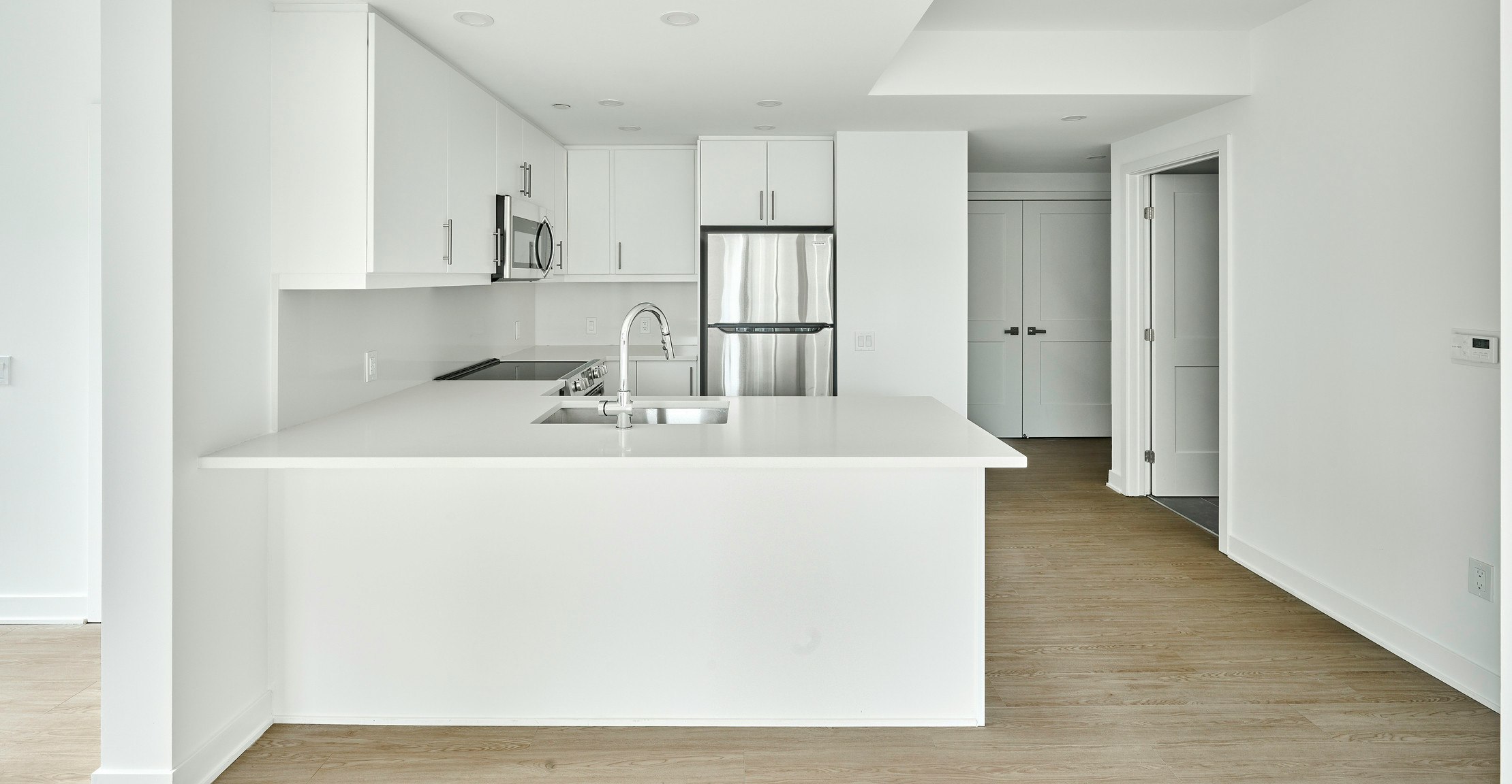 265 Rideau Street, Ottawa, ON, K1N 0G7 - 2