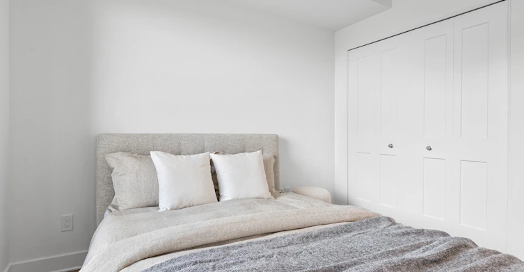 265 Rideau Street, Ottawa, ON, K1N 0G7 - 5