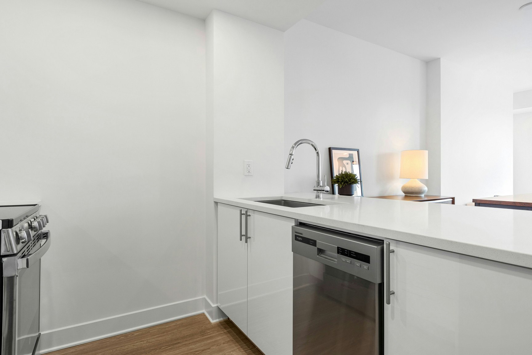 265 Rideau Street, Ottawa, ON, K1N 0G7 - 19