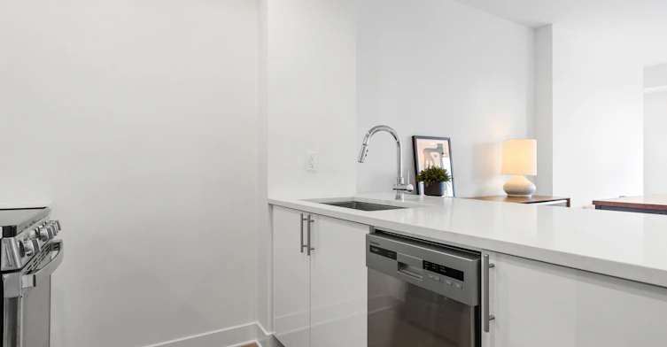 265 Rideau Street, Ottawa, ON, K1N 0G7 - 19
