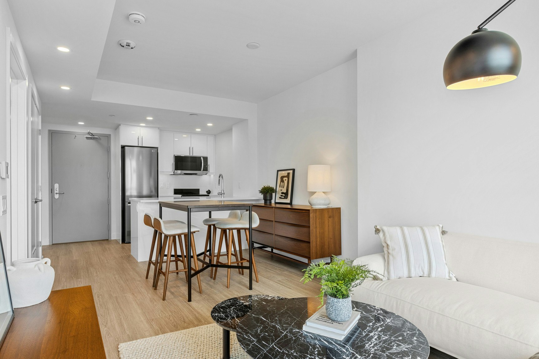 265 Rideau Street, Ottawa, ON, K1N 0G7 - 10