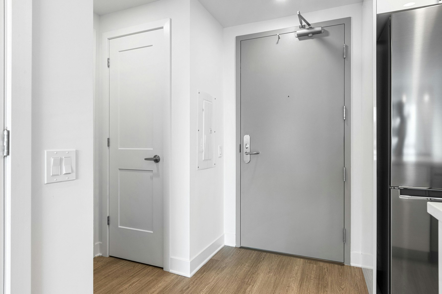 265 Rideau Street, Ottawa, ON, K1N 0G7 - 21