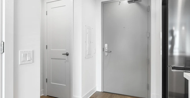 265 Rideau Street, Ottawa, ON, K1N 0G7 - 21