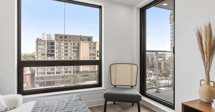 265 Rideau Street, Ottawa, ON, K1N 0G7 - 7
