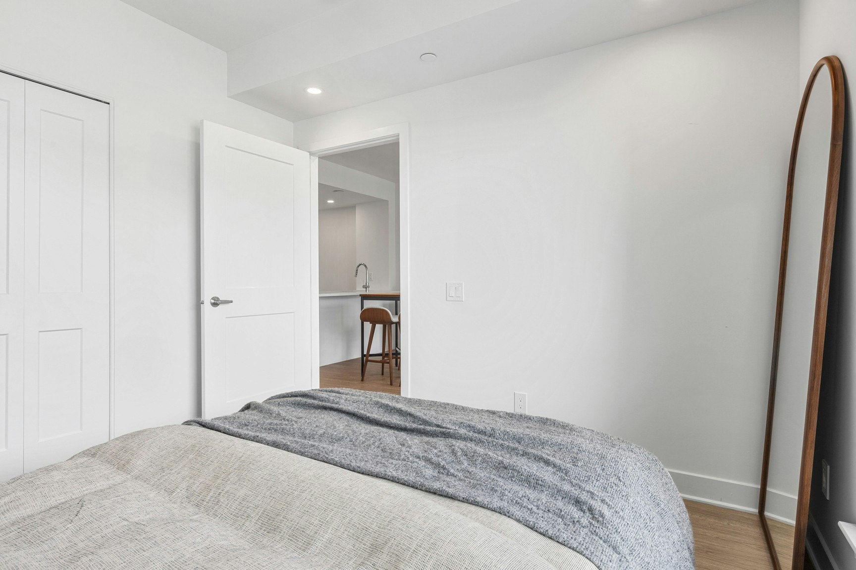 265 Rideau Street, Ottawa, ON, K1N 0G7 - 4
