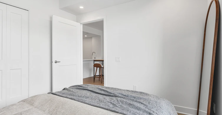 265 Rideau Street, Ottawa, ON, K1N 0G7 - 4