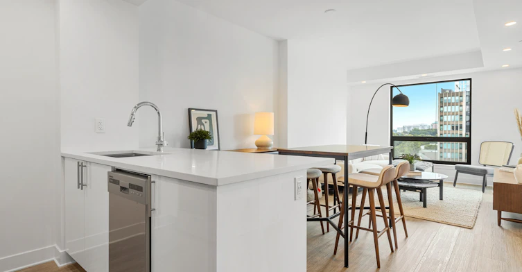 265 Rideau Street, Ottawa, ON, K1N 0G7 - 18