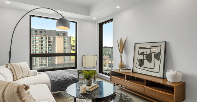 265 Rideau Street, Ottawa, ON, K1N 0G7 - 12