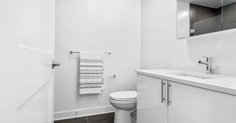 265 Rideau Street, Ottawa, ON, K1N 0G7 - 17