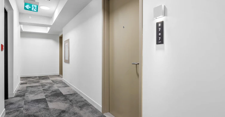 265 Rideau Street, Ottawa, ON, K1N 0G7 - 22