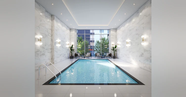1307-265 Rideau Street, Ottawa, ON, K1N 0G7 - 8
